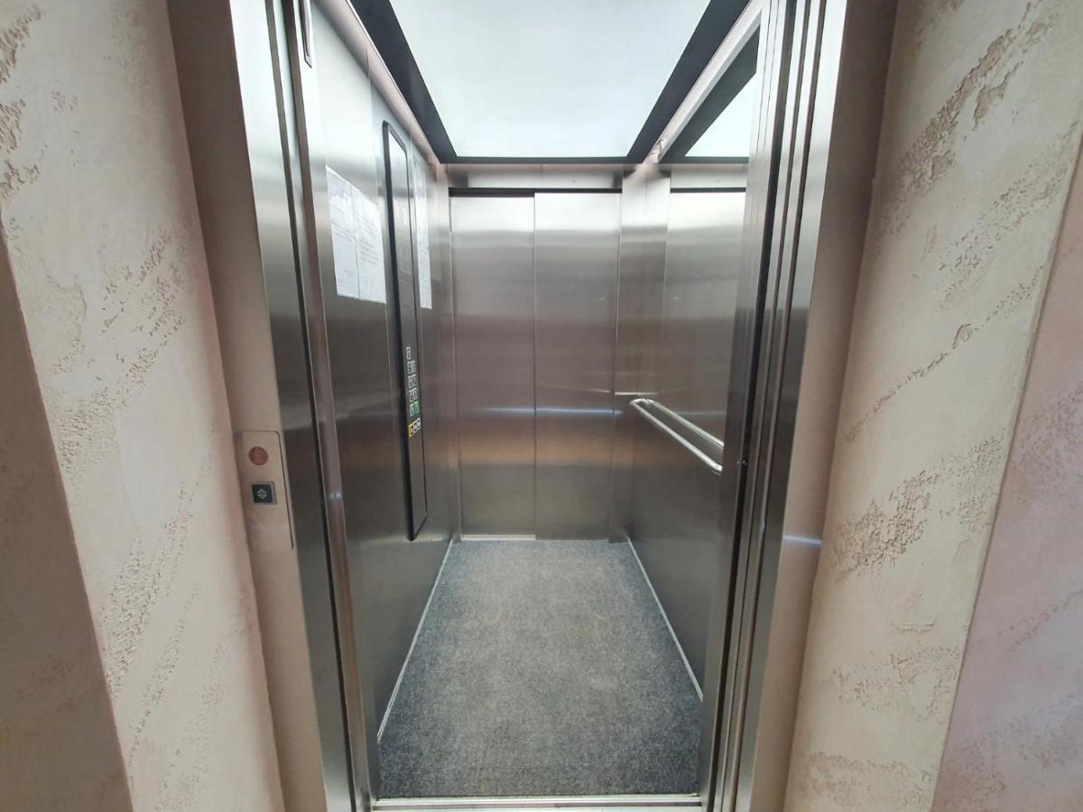 Apartment Imperial In Vila Pekovic Green Ζλάτιμπορ Εξωτερικό φωτογραφία