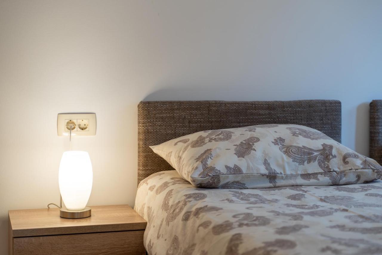 Apartment Imperial In Vila Pekovic Green Ζλάτιμπορ Εξωτερικό φωτογραφία